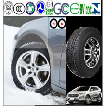 Winter Tyre, Snow Tyre, Car Tyre